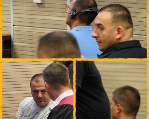 678204290 2024293345108129 1767860679441957982 N