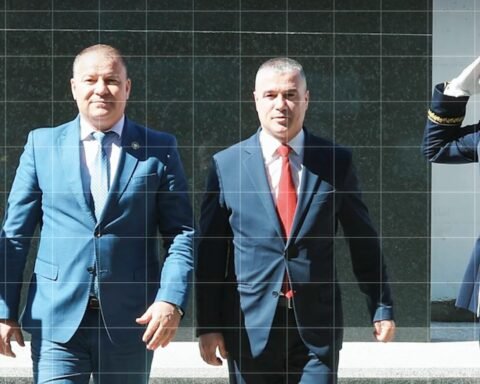 679467653 1528051308878209 2539537289169509114 N