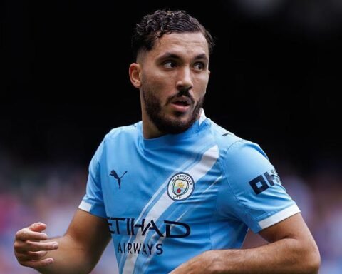 6c6c4ff0 8687 11f0 9e03 99ad5cbcdd73