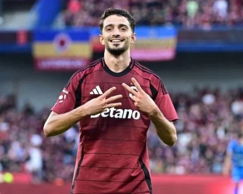75cf33e0 3a2f 4056 9371 1234efc5f837