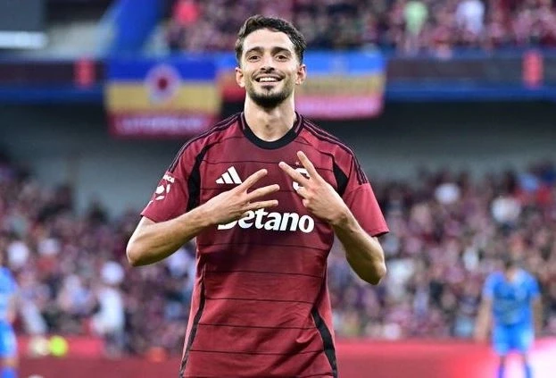 75cf33e0 3a2f 4056 9371 1234efc5f837