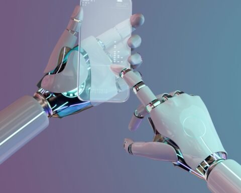 79c1a0c3 4122 49b9 Ba41 831fe7c4977e