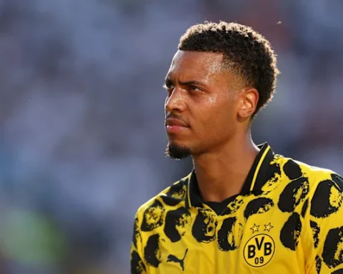 7b0de1dd7bb7f06af4b82fe154983624