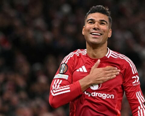 820adca0 3632 11f0 B2c9 2d36257649ec