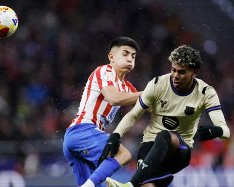 89katto8 Atletico Madrid Vs Barcelona 625x300 13 February 26