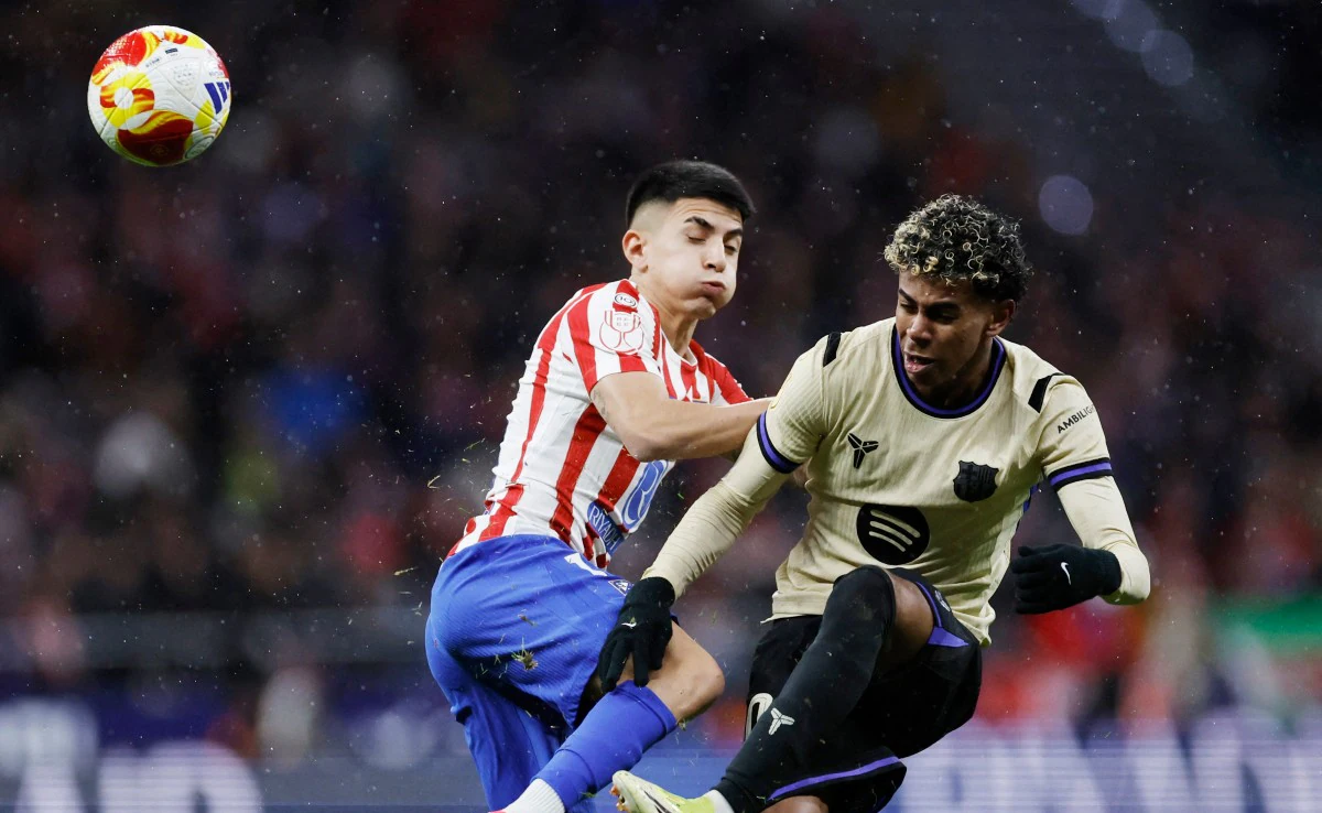 89katto8 Atletico Madrid Vs Barcelona 625x300 13 February 26