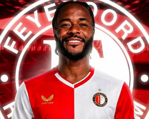 8f1ba8fd097417e2190f9b8fbecad8d8 Data 0 0