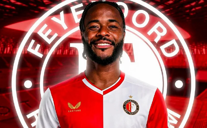 8f1ba8fd097417e2190f9b8fbecad8d8 Data 0 0