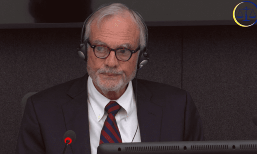 900 0 1759232067xjames2 750x430 1 600x360 539