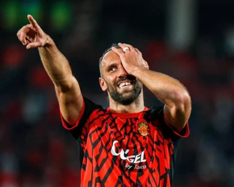 90c1323a 19ec 4f9d A2f7 71ee5b96b6aa