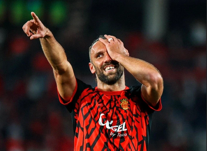 90c1323a 19ec 4f9d A2f7 71ee5b96b6aa