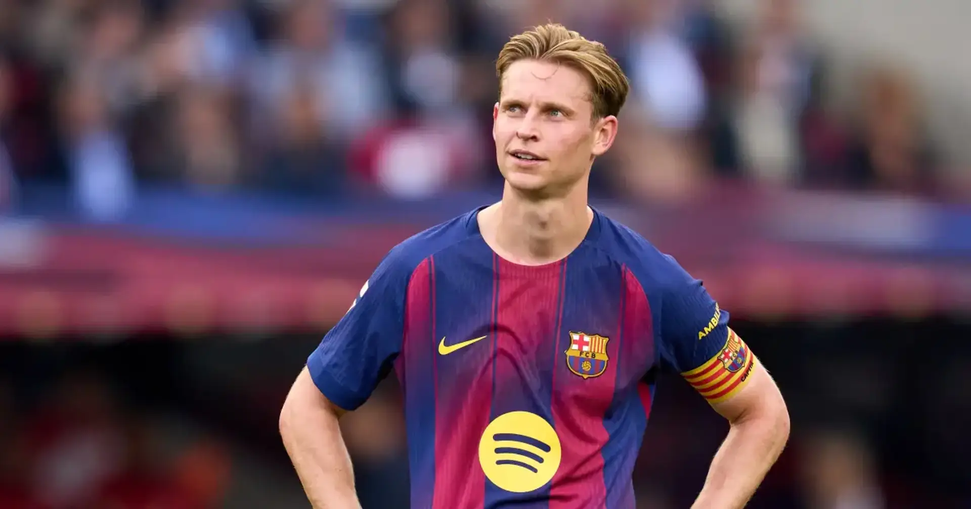 90c633e5 Cf93 4dba 9d81 F8950a1b0c41