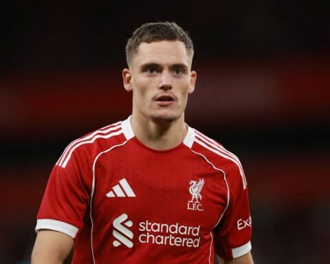 94b77850b0f974917bc34b83b56ff0be