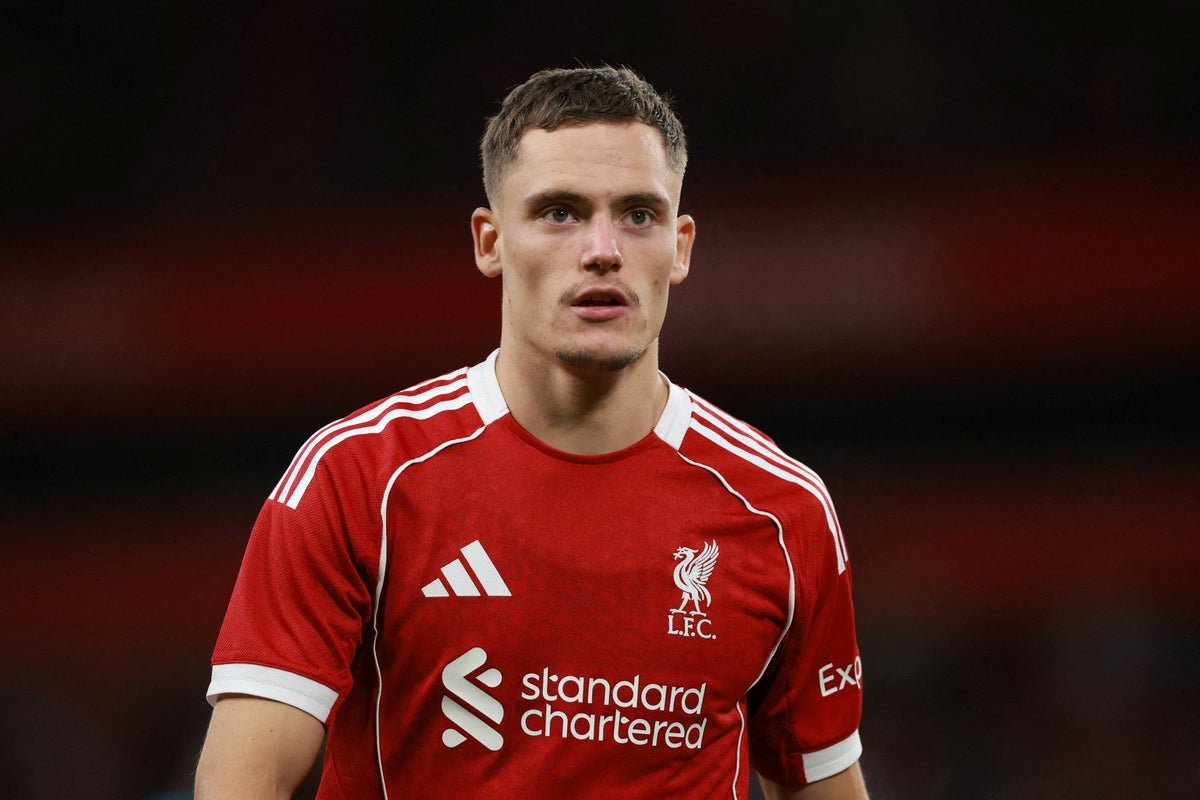 94b77850b0f974917bc34b83b56ff0be