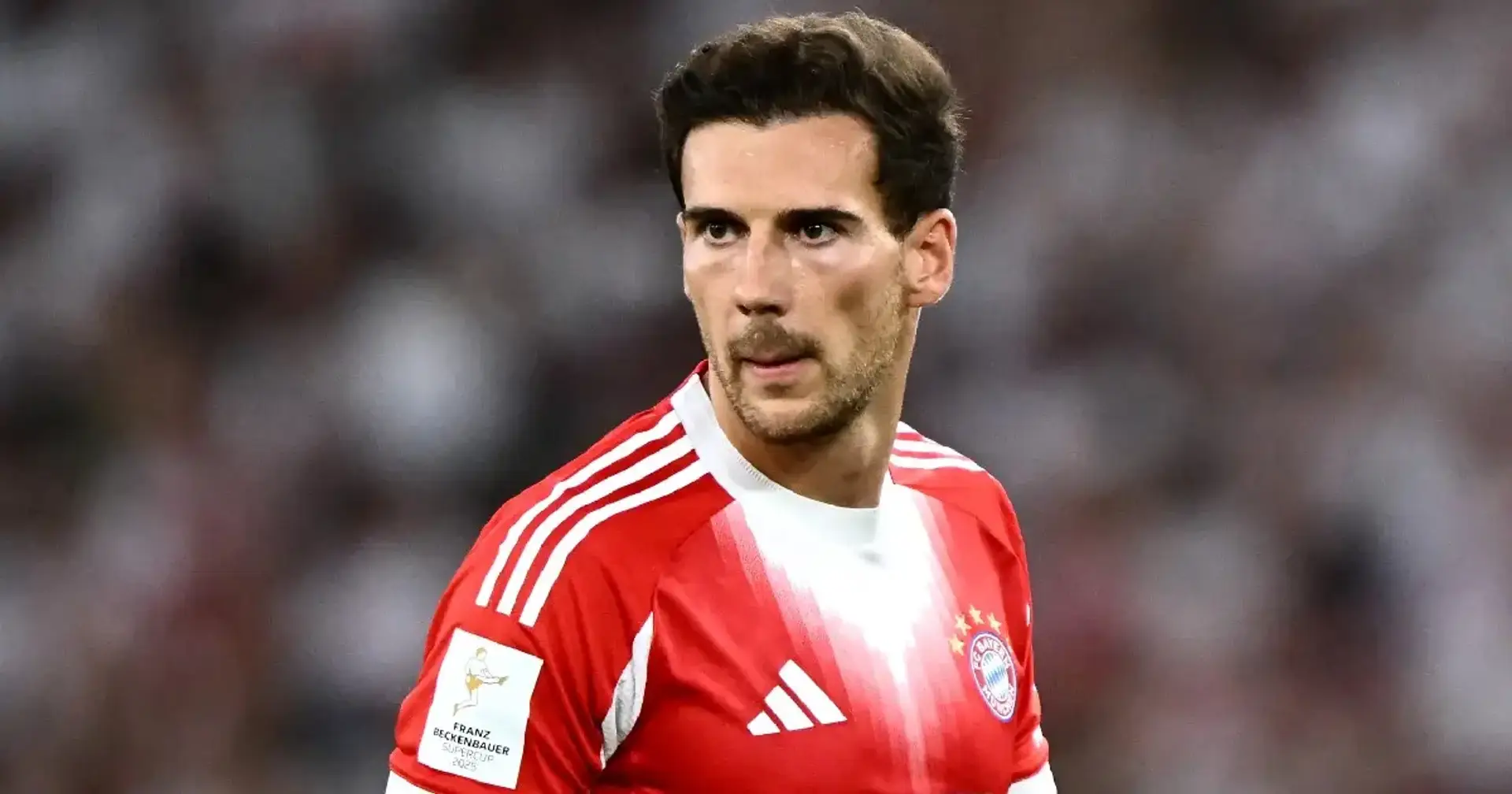 94ea653f Bd49 4626 8040 6e926c054b26