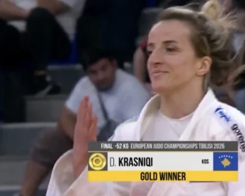 991e1ba2 6650 4610 Bbbf 654a639e6fb8