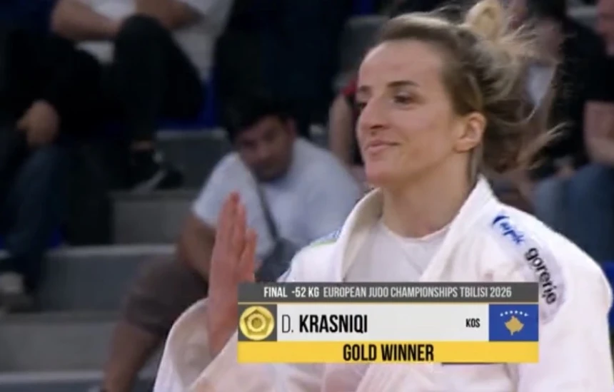 991e1ba2 6650 4610 Bbbf 654a639e6fb8