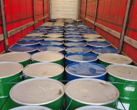 9c146c37 77fd 49db 82f5 56b41797b542