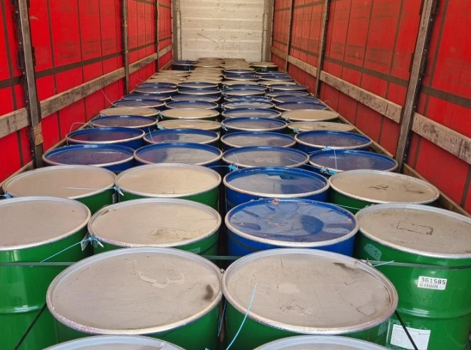 9c146c37 77fd 49db 82f5 56b41797b542