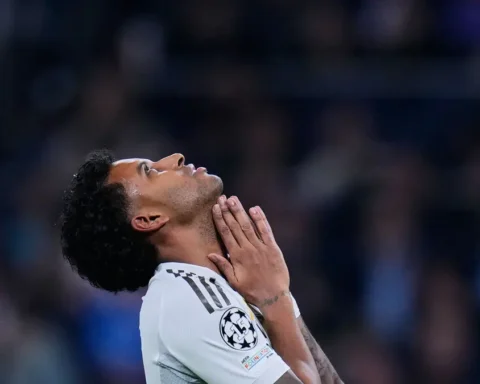 9f3c3a36 6a9f 49f0 B600 8710aad2c292