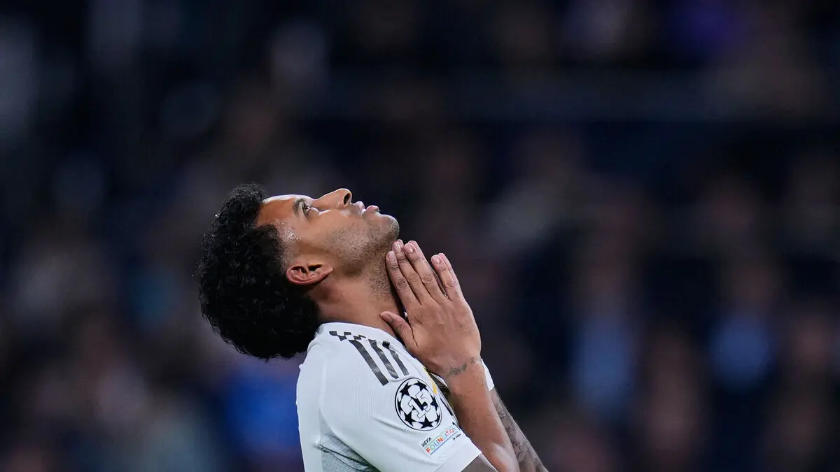 9f3c3a36 6a9f 49f0 B600 8710aad2c292