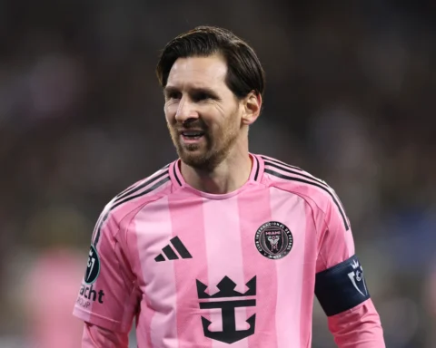 Afp 20250403 2208233546 V2 Highres Losangelesfootballclubvintermiamiconcacafcha 1743661139