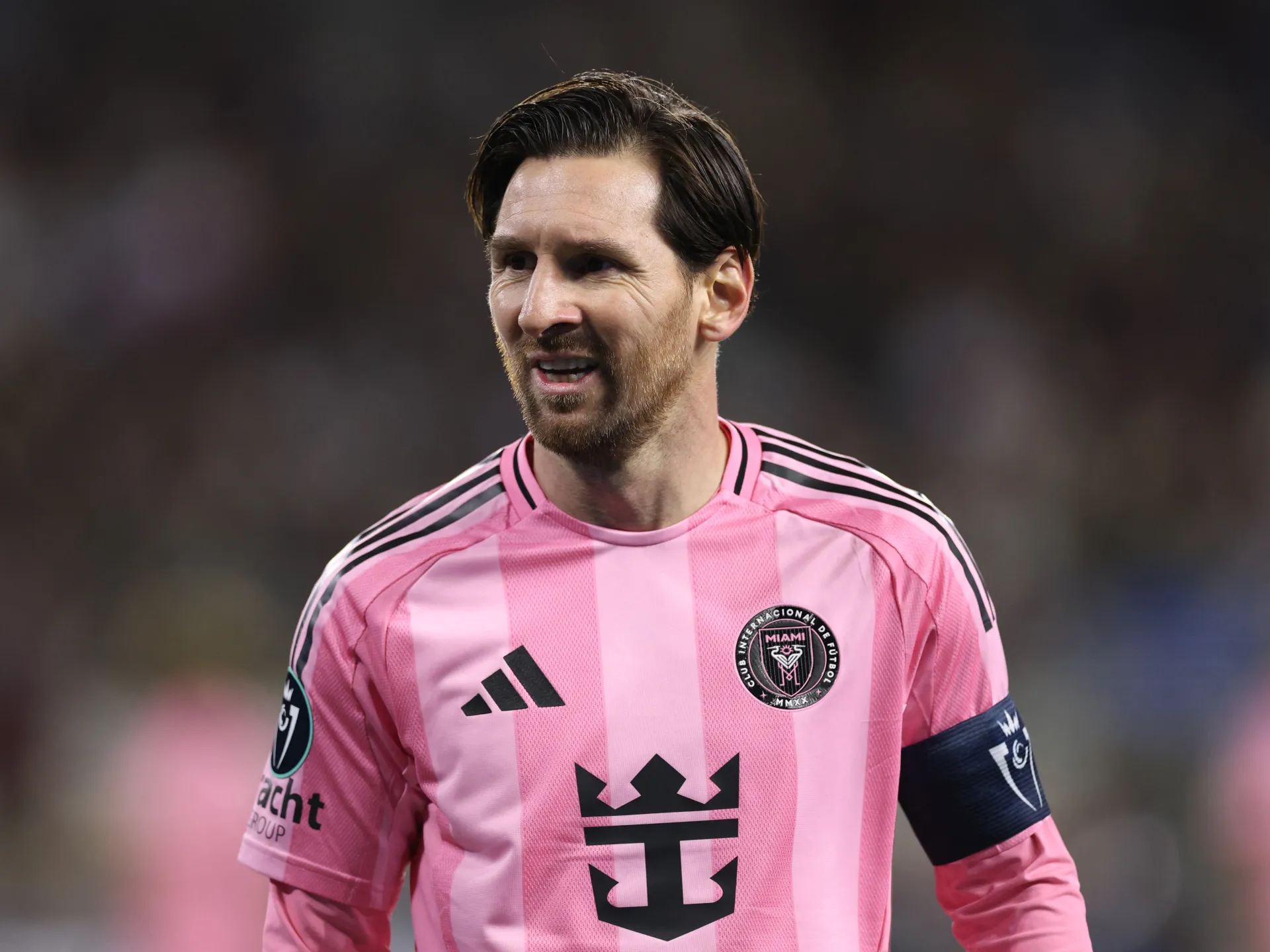 Afp 20250403 2208233546 V2 Highres Losangelesfootballclubvintermiamiconcacafcha 1743661139