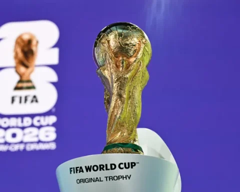 Afp 20251120 84lm27z V1 Highres Fblwc2026playoffdraw 1764585660