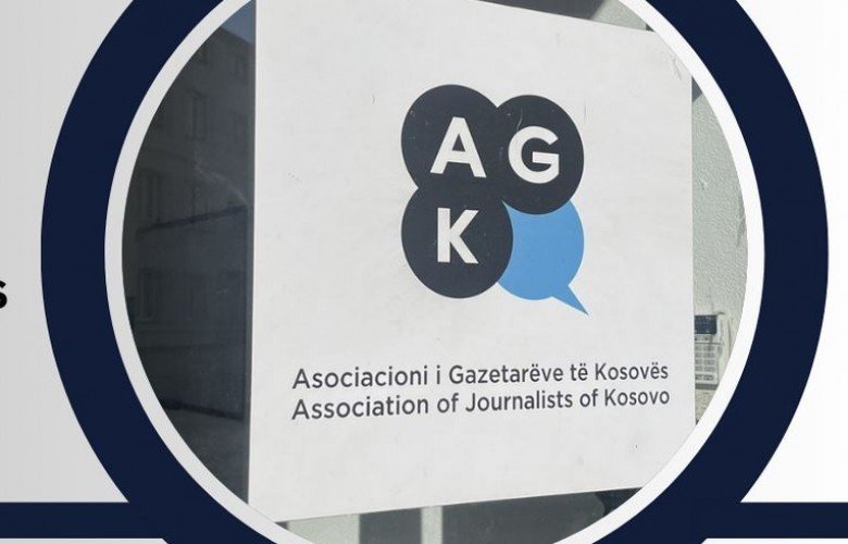 Agk 2