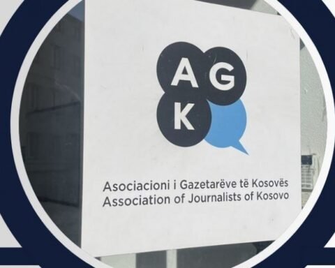 Agk 2