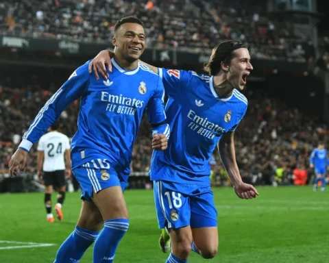 Ap26039790730217 1770623347