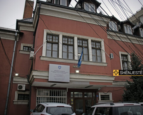 Ask Agjencia E Statistikave Të Kosovës (2)
