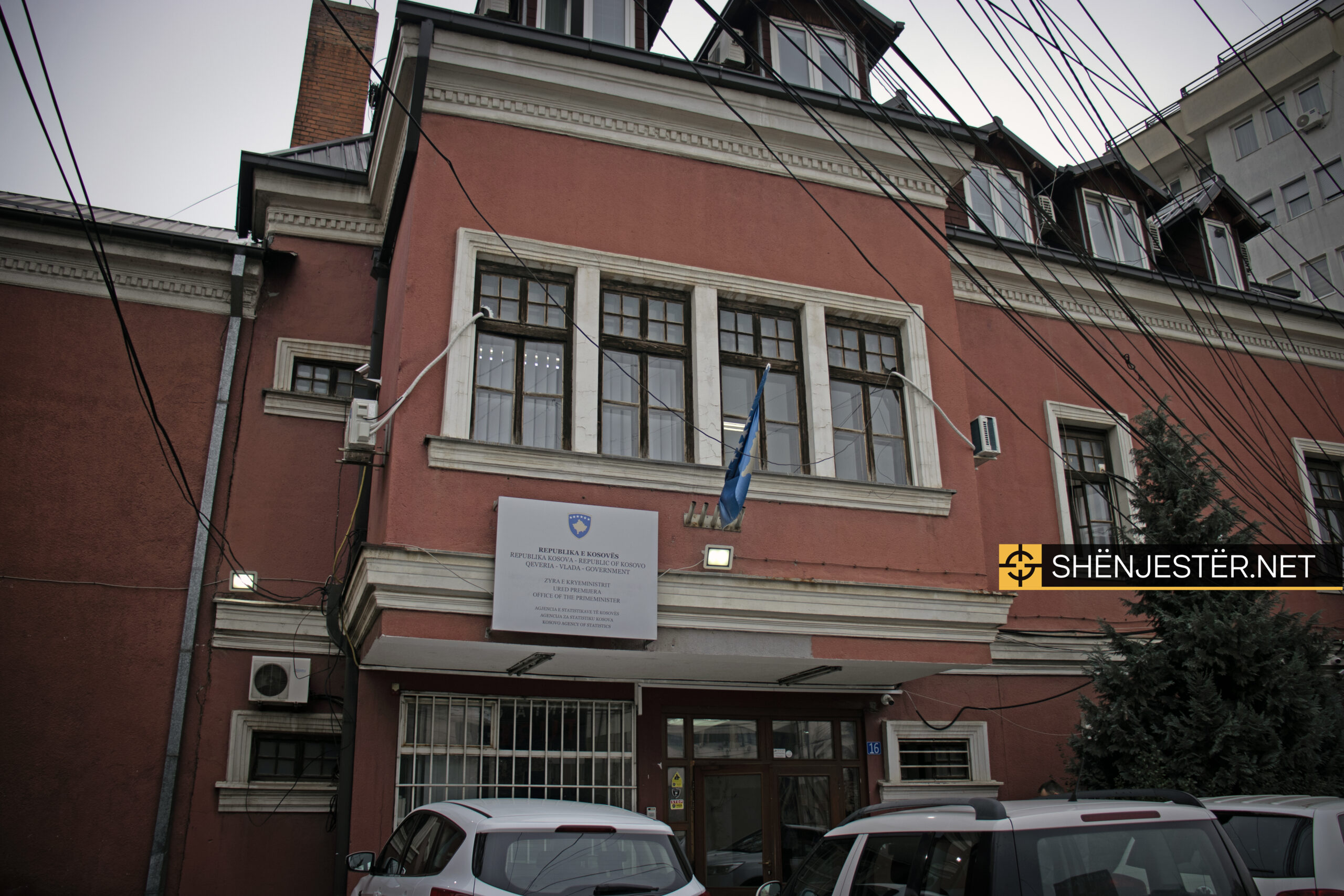 Ask Agjencia E Statistikave Të Kosovës (2)
