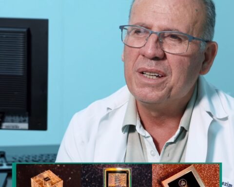 Ak:net E Lë:kurës: Trajtimi