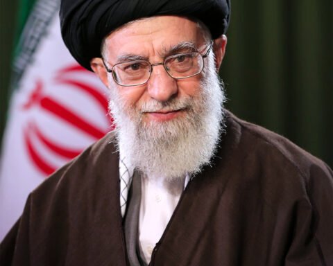 ???? ?????? ?? ?????? ???? ??? ????