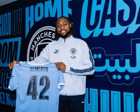 Antoine Semenyo 2031 4 Scaled