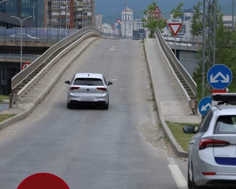 Arrestohen 11 Të Dyshuar Për Dallavere Me Patentë Shoferë