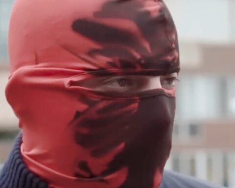 Banane Në Dukje, Kok:ainë Në Fshehtësi: Ma:fia Shqiptare Në Amerikën Latine