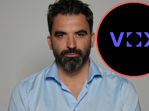 Black And Red Dynamic Bold World Affairs And News Youtube Thumbnail