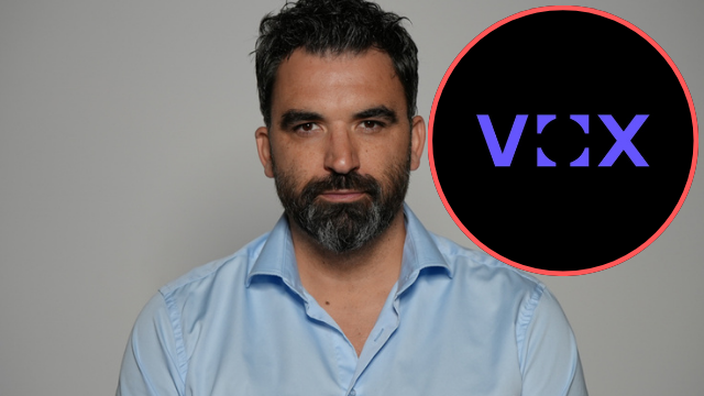 Black And Red Dynamic Bold World Affairs And News Youtube Thumbnail