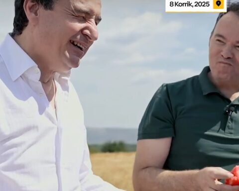 Bostani I ëmbël, Qeverisja E Thartë: 5 Mijë Fermerë Akoma Pa Subvencione