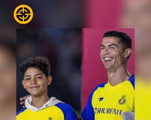 Cr7 I Pangopur, Ka Edhe 3 Dëshira Në Karrierë!