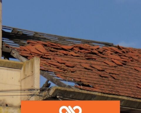 Çatia E Shtetit Rrez:ikon Banorët Në Fushë Kosovë!