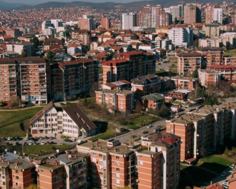 Çmimi I Banesave Në Prishtinë Mund Të Rritet ende!