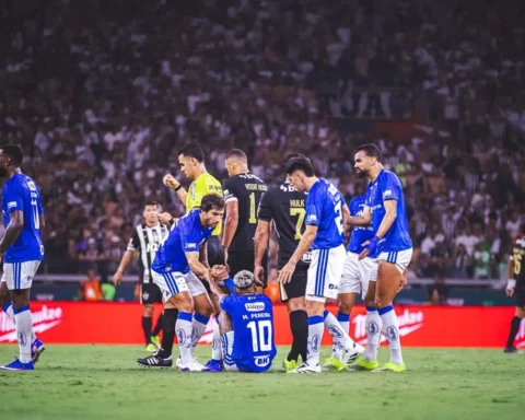 Cruzeiro X Atletico Mg Scaled Aspect Ratio 512 320