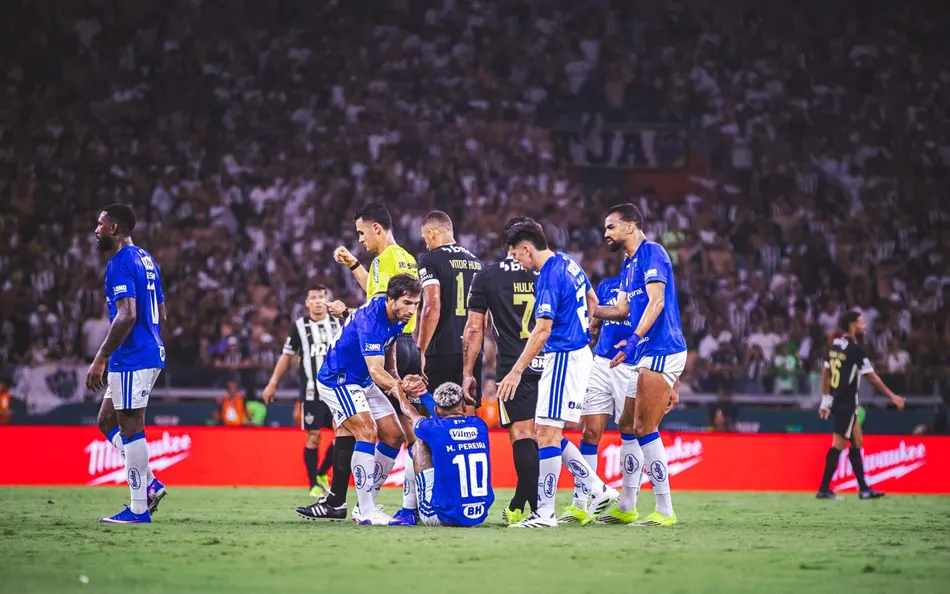Cruzeiro X Atletico Mg Scaled Aspect Ratio 512 320