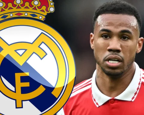 Df Sport Preview Gabriel