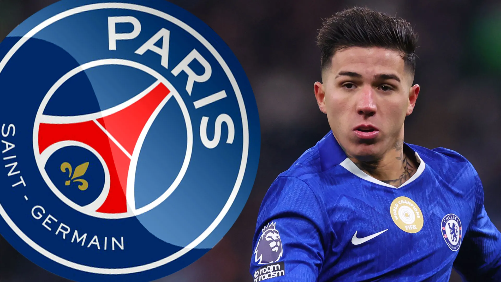 Dk Sport Preview Enzo