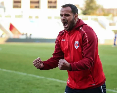 Debatik Curri1686661918