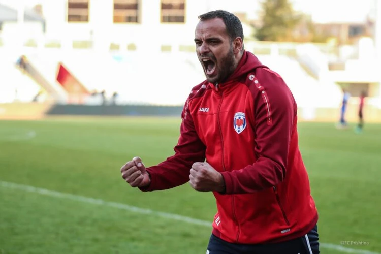 Debatik Curri1686661918